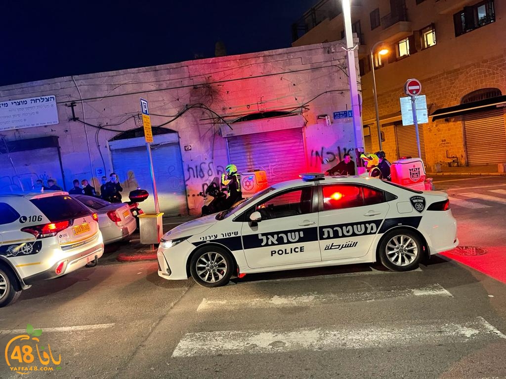 WhatsApp Image 2021-01-26 at 5.59.23 PM.jpeg